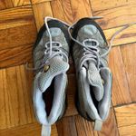 Merrell Merrill Hiking Shoes Photo 3
