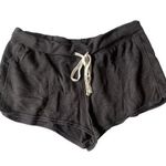 Old Navy  Loungewear Shorts Photo 0