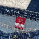 Merona Modern Fit Skinny Jeans Size 2 Photo 3