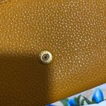 Gucci  Zumi Long Wallet Photo 3