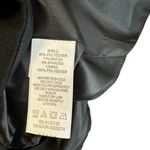 Chadwick's  of Boston Black Blazer Photo 5