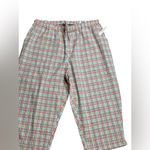 Mountain Lake Women's Capri Size Pxl 100% Cotton Photo 2