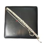 Swavorski Swarovski Limited Edition Hello Kitty pearl 3 in 1 necklace/bracelet Photo 8