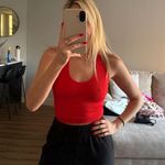 Urban Outfitters  Crop Top Photo 1