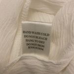 Freeway Apparel Bohemian style open shoulder and back blouse‎ 6 for $36 Photo 9