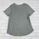 Bridesmaids PAAARRRRRRTAYYY T Photo 11