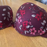 Adrienne Vittadini bra size 40D Photo 2