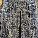 Per Se  skirt no belt 2 NWT Photo 6