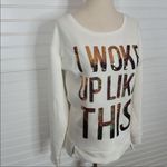 Juicy Couture  I woke up like this small top Photo 5