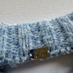 For Love & Lemons Women's Carley Cropped Sweater Size Medium Photo 5