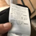 Valentino lace trim dress Size 4 Photo 10