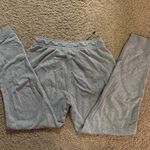 Nike Women’s Joggers Photo 1