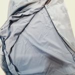 Elliatt Cassini Dress in Blue XL Photo 4