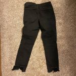 Sonoma Distressed Jeggings  Photo 1