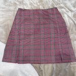 Brandy Melville Skirt Photo 0