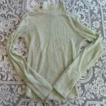 Free People Intimately Lace Top Photo 0