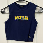 Hype & Vice  Michigan Tank Photo 0