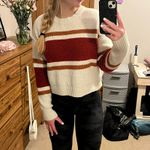 American Eagle Outfitters Sweater Photo 0