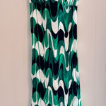 ZARA  Maxi dress  Photo 0