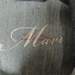 Mavi Blue Denim‎ Jean Jacket Size Small Button Front Casual Everyday Photo 3