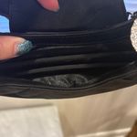 The Limited  Satin Mini Bag Photo 3