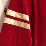 Harry Potter Wizarding World of  Gryffindor Dress Nightdress Nightgown Photo 4