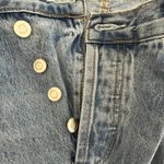 Princess Polly Jeans Photo 5