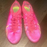 Nike  Soccer Cleats Size 6 Lightly Used (less than half a season) Photo 0