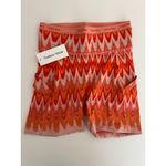 Outdoor Voices TechSweat 5" Thrive Short Photo 2
