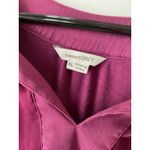 Sweet Grey V Photo 2