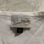 Universal Threads Universal Thread Top Photo 1