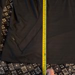 Athleta  Salutation Half Zip Photo 2