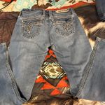 Rock Revival  Jeans Bootcut Photo 1