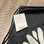 Life is Good  drawstring bag NWT Photo 2