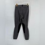 Kerrits  riding‎ pants size small Photo 1