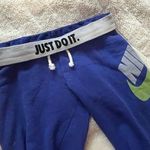 Nike Sweatpants Photo 1