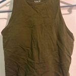 Old Navy Active Workout Top Photo 0