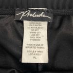 Prelude Mesh Wide Photo 3