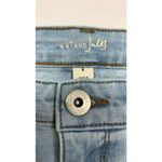 Maison Jules  Denim Jean Size 6 Photo 4