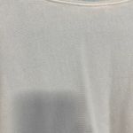 Urban Outfitters Champion Crewneck Photo 6