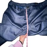 Lane Bryant The Lena Pant Classic Trouser Womens 28 W48 Moderate Curvy Fit NWT Photo 5