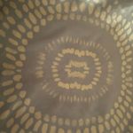 Chico's Chico’s top  size 1 (M/8). Light and dark blue. Photo 3