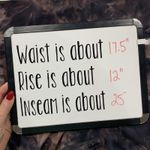 Lululemon  Athletica Plus Sz 18 Align Pant 25” Crop Leggings Diamond Dye Graphite Photo 7