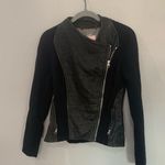 Ted Baker Meyaa Paneled Jacket Photo 3