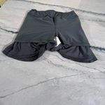 Nike  Golf Dri-FIT Skirt Photo 14