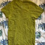 Lululemon Swiftly Short Sleeve Photo 1