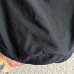 Cacique  Lane Bryant Women’s Plus Size Swim Bikini‎ Bottom High Waist Size 18 Photo 7