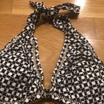 Loft  beach swim top size small . Photo 2