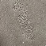 Nine West  Vintage America Brown Leather Riding Boots Size 6.5 Brown Riding Boots Photo 11