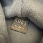 Aritzia NEW Hoodie Photo 3